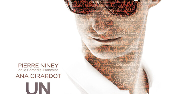 Le Var à l&rsquo;écran : un homme idéal