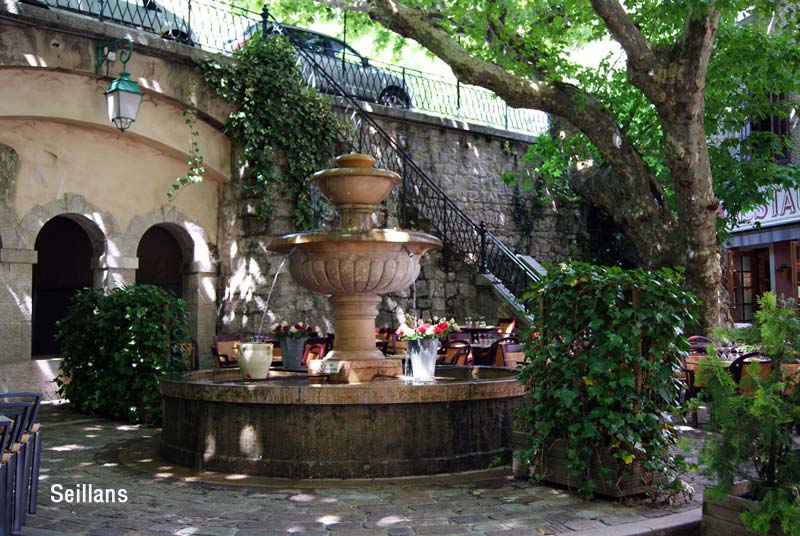 Les Journées Européennes du Patrimoine 2013, une sélection de sortie dans le Var