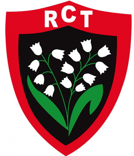 Journée de détection au Centre de formation du RCT le 21 mars