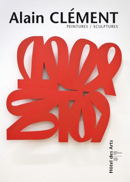 Alain CLÉMENT – Toulon