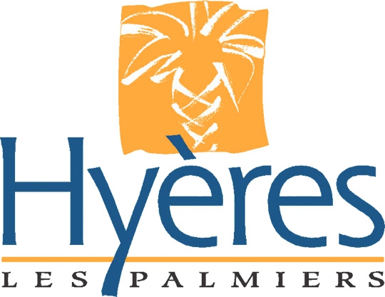 Cette semaine à la médiathèque de Hyères