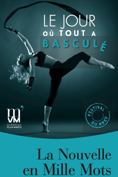 19ème Edition du concours de la Nouvelle en Mille Mots à Fréjus