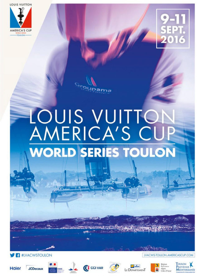 louis-vuitton-america-s-cup-toulon-info83