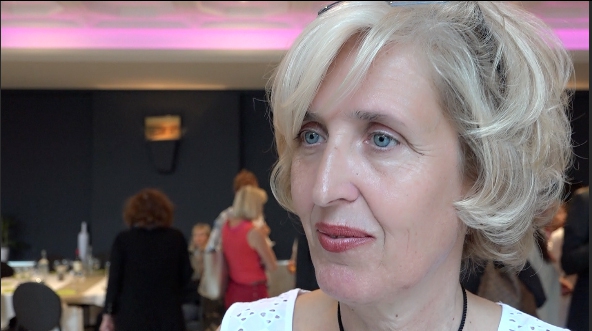 L’association Femmes Leaders Mondiales nous parle du don d’organes et de Tissus humains