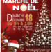 Marché de Noël à Garéoult