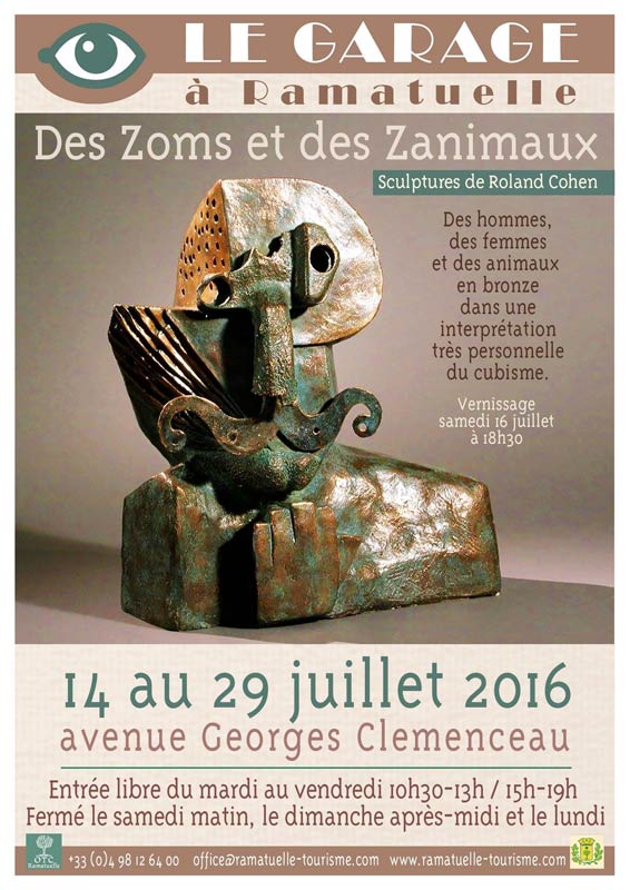 Des-Zoms-et-des-Zanimaux-expo-ramatuelle-info83