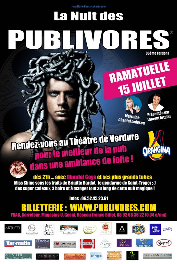 La-Nuit-des-Publivores-ramatuelle-info83