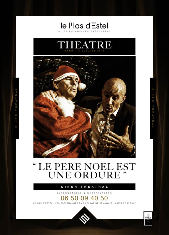 Le-pere-noel-au-Mas-d'Estel-info83
