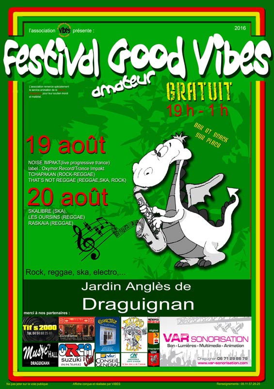 festival-good-vibes-draguignan-info83