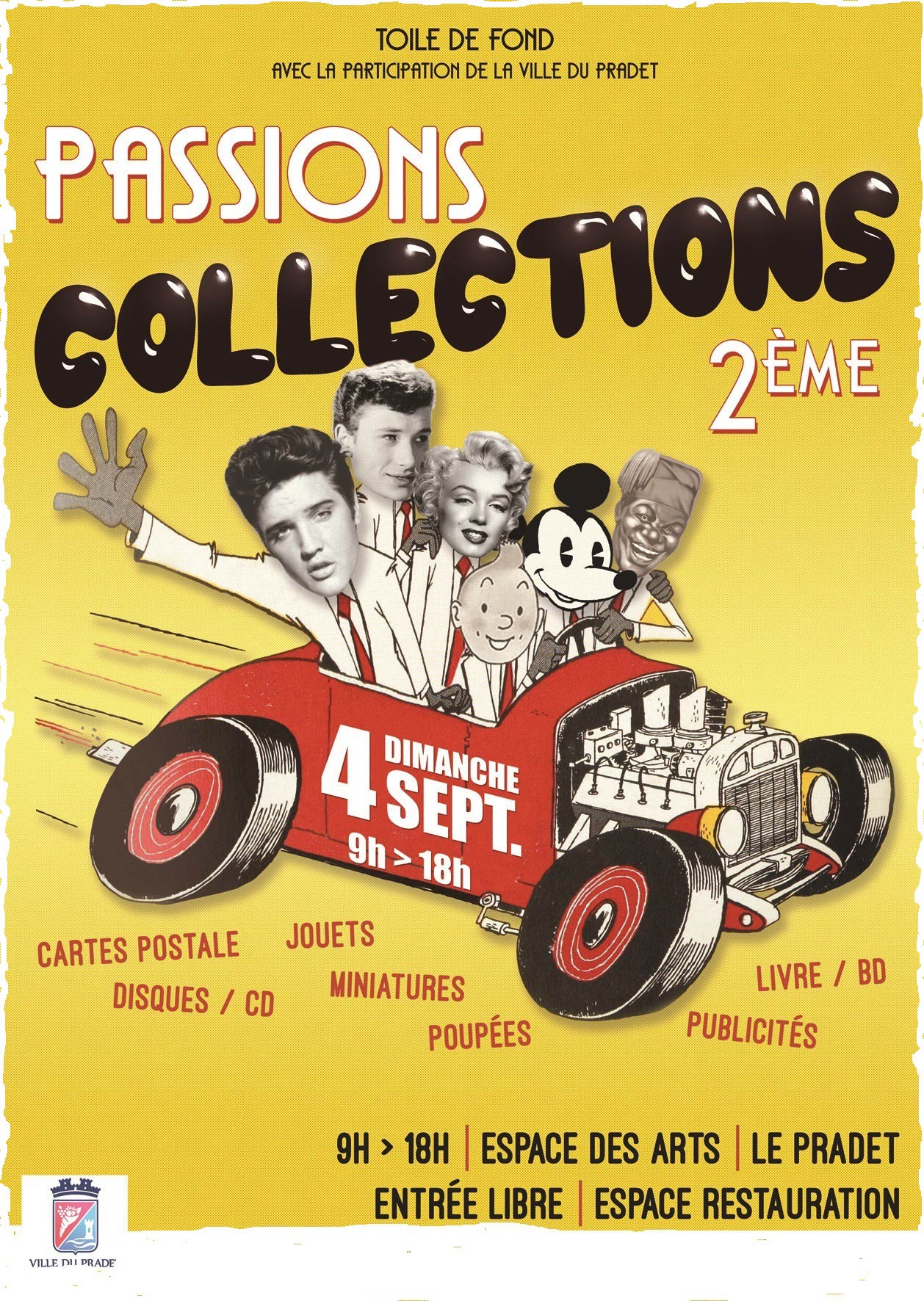 passions-collections-2eme-le-pradet-toile-de-fond-info83