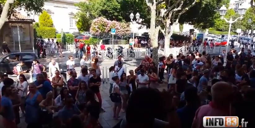 resultats-bac-2016-toulon-info83