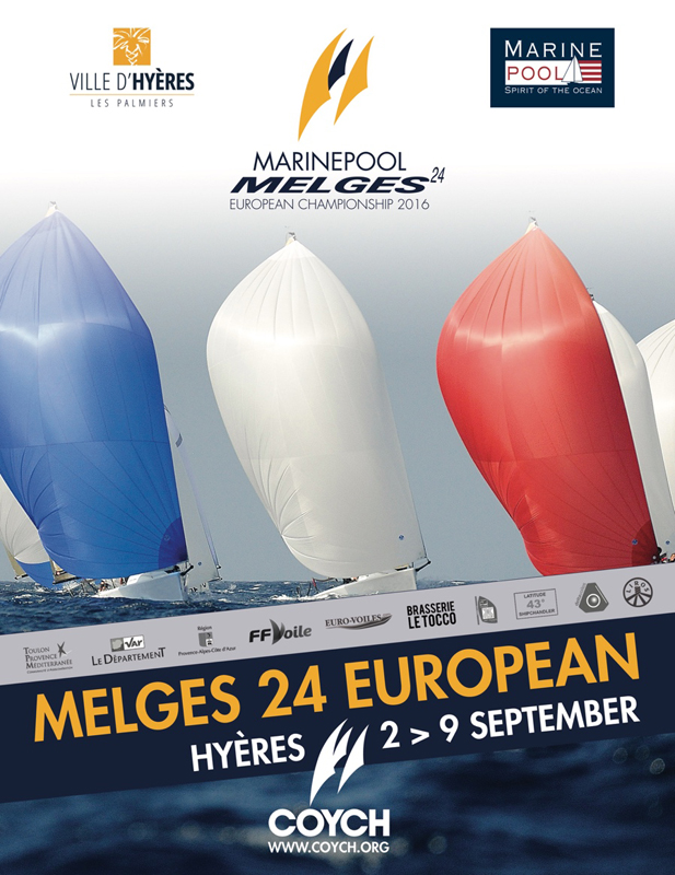championnat-europe-des-melges-24-hyeres-info83