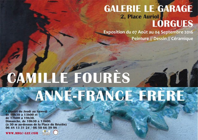 expo-camille-foures-anne-france-frere-lorgues-info83
