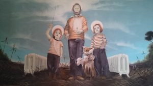 expo-raphaele-de-gastines-galerie-g-la-garde-info83