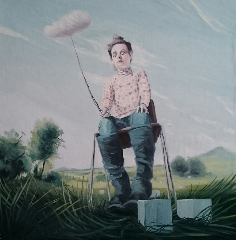 expo-raphaele-de-gastines-la-garde-info83