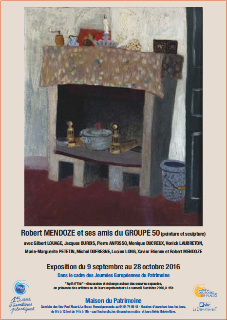 expo-robert-mendoze-et-ses-amis-du-groupe-50,six-fours-info83