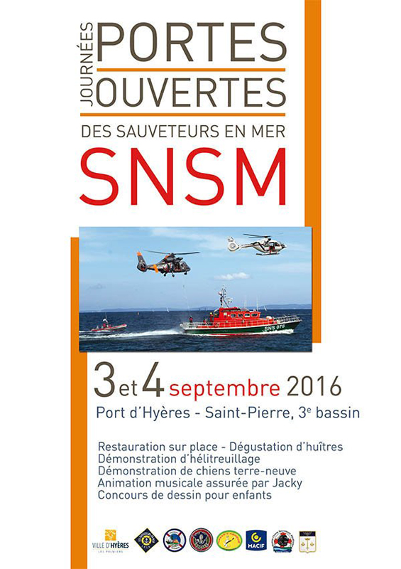 journees-portes-ouvertes-snsm-hyeres-info83