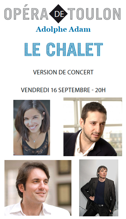 le-chalet-opera-de-toulon-info83