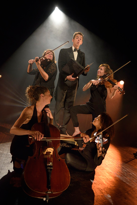 le-siffleur-la-garde-info83