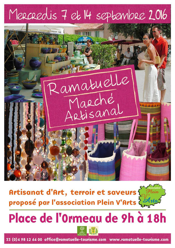 marches-artisanaux-en-septembre--ramatuelle-info83