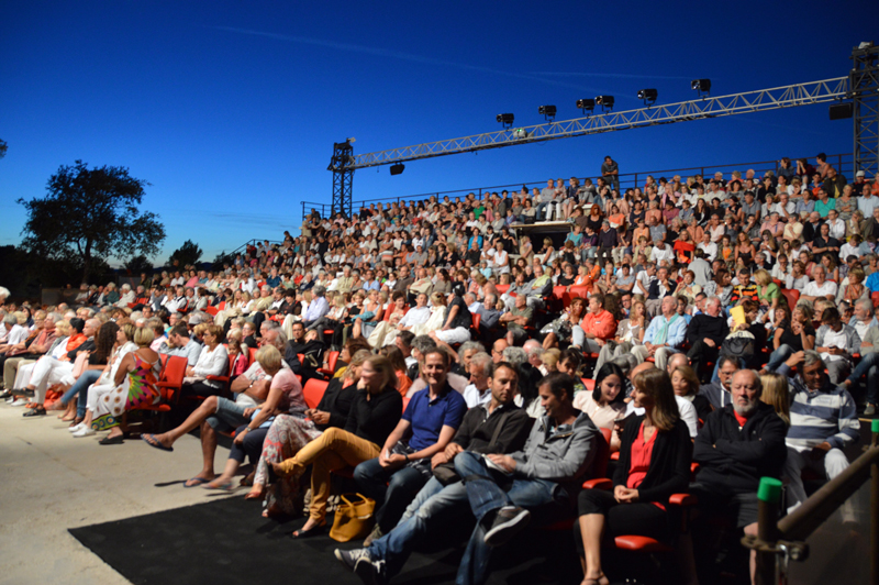 theatre-in-situ-bayarde-carqueiranne-info83