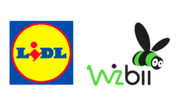 Toulon : LIDL organise un cocktail pour recruter les jeunes du territoire