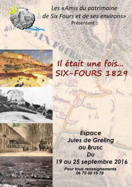 expo-il-etait-une-fois-six-fours-1829-info83