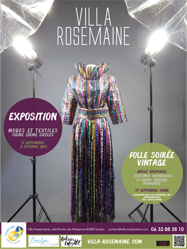 expo-modes-et-textiles-villa-rosemaine-toulon-info83