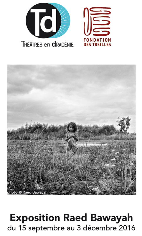 expo-raed-bawayah-theatres-en-dracenie-draguignan-info83