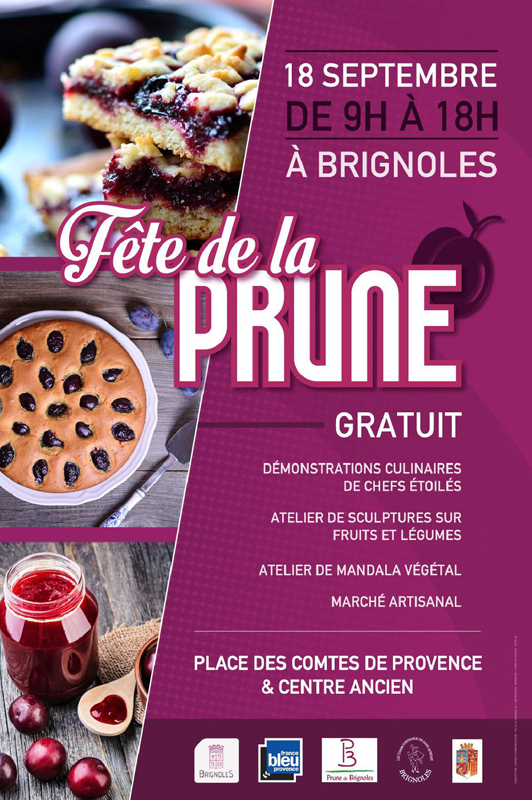 fete-de-la-prune-brignoles-info83