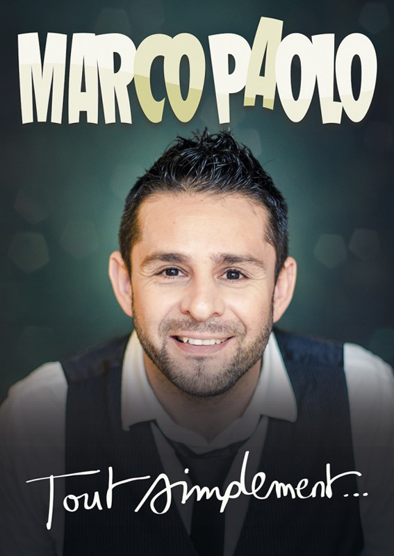 marco-paolo-tout-simplement-gareoult-info83