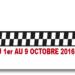Toulon, ville départ du Moto Tour 2016