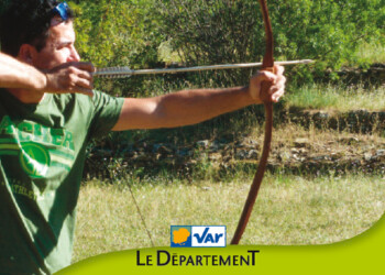 En octobre 2016 à la Maison des 4 Frères au Beausset