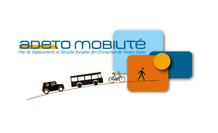 Semaine de la mobilité ADETOadeto