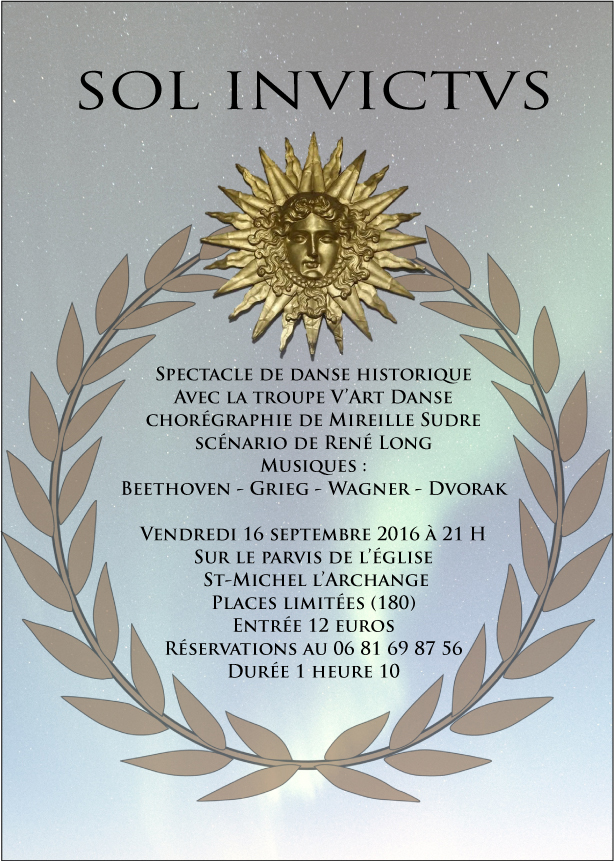 sol-invictvs-sollies-ville-info83