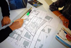 2016-octobre-visuel-expo-des-22-envies-jna