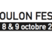 Tout savoir sur le Midi Toulon Festival 2016 !