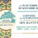 L’Odyssée des Alternatives Ibn Battûta, en escale à la Seyne-sur-mer