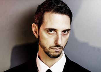 Corps et images au Théâtre Liberté de Toulon