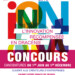 Concours Dracinnove 2016