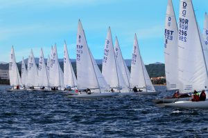 dragon-saint-tropez-info83