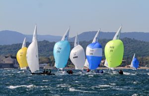 dragon-st-tropez-info83