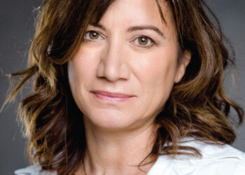 Répétition publique : E-passeur.com au Théâtre Liberté de Toulon