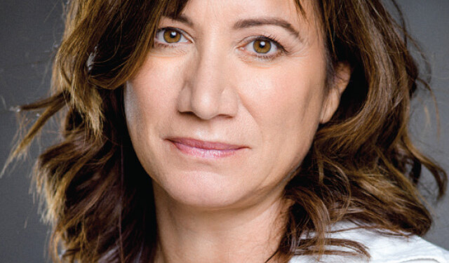 Répétition publique : E-passeur.com au Théâtre Liberté de Toulon