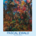 Expo Pascal Ewald à Six Fours
