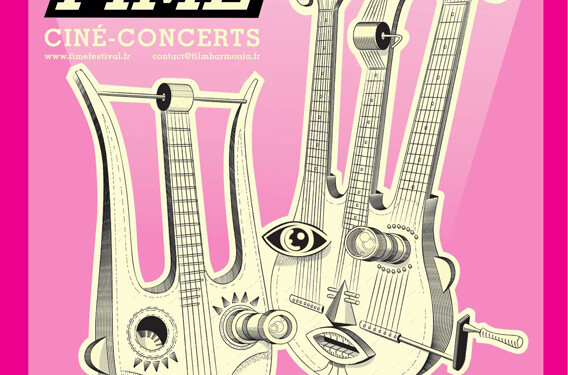 FiMé#12 à Toulon Agglomération