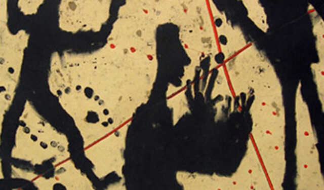 OUT OF THE BOX 1/3 - FOIRE LE BOUCAN au Théâtre Liberté de Toulon