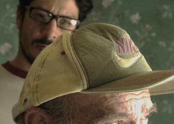 L'artiste au Théâtre Liberté de Toulon