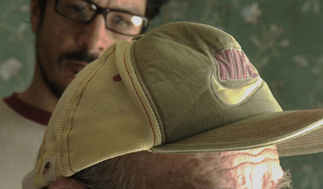 L'artiste au Théâtre Liberté de Toulon