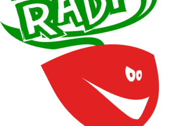 Stages d'impro théâtrale avec la RADIT